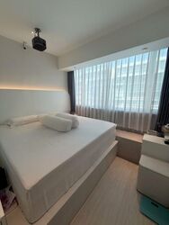 Caspian (D22), Condominium #553991121